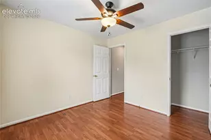 4561 Range Creek Dr, Colorado Springs, CO 80922 - Photo 21