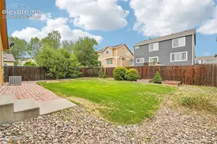 4561 Range Creek Dr, Colorado Springs, CO 80922 - Photo 41