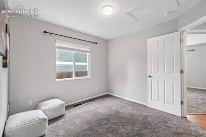 4561 Range Creek Drive, Colorado Springs, CO 80922 - Photo 27