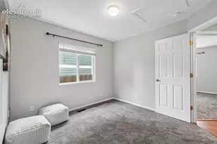4561 Range Creek Dr, Colorado Springs, CO 80922 - Photo 27