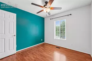 4561 Range Creek Dr, Colorado Springs, CO 80922 - Photo 19