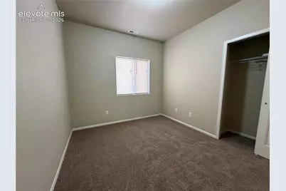 7674 Dry Willow Way, Colorado Springs, CO 80908 - Photo 5