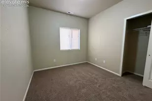 7674 Dry Willow Wy, Colorado Springs, CO 80908 - Photo 5