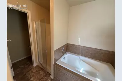 7674 Dry Willow Way, Colorado Springs, CO 80908 - Photo 17