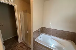 7674 Dry Willow Wy, Colorado Springs, CO 80908 - Photo 17