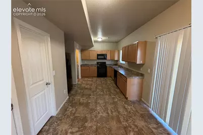 7674 Dry Willow Way, Colorado Springs, CO 80908 - Photo 9