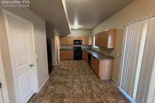 7674 Dry Willow Wy, Colorado Springs, CO 80908 - Photo 9