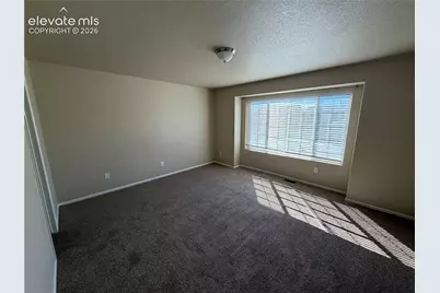 7674 Dry Willow Way, Colorado Springs, CO 80908 - Photo 13