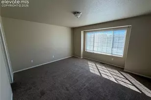 7674 Dry Willow Wy, Colorado Springs, CO 80908 - Photo 13