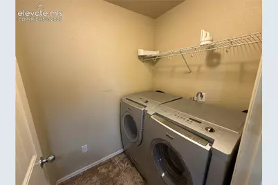 7674 Dry Willow Way, Colorado Springs, CO 80908 - Photo 11