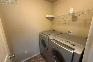 7674 Dry Willow Wy, Colorado Springs, CO 80908 - Photo 11