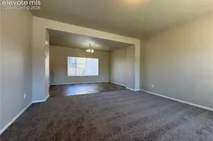 7674 Dry Willow Wy, Colorado Springs, CO 80908 - Photo 3