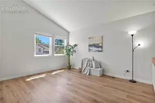 4335 Conquista Dr, Colorado Springs, CO 80916 - Photo 7