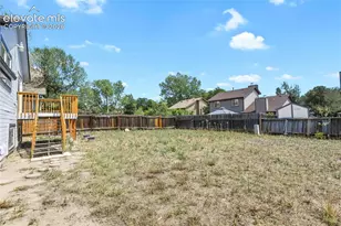 4335 Conquista Dr, Colorado Springs, CO 80916 - Photo 33