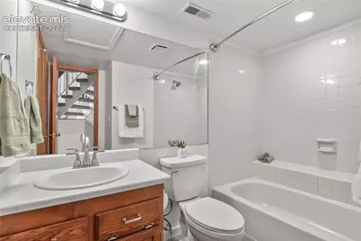 4335 Conquista Drive, Colorado Springs, CO 80916 - Photo 25