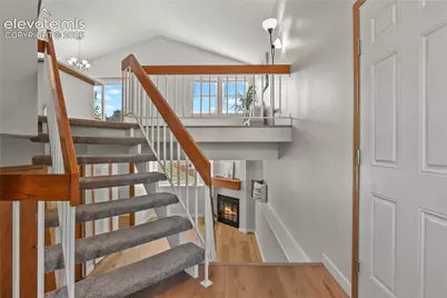 4335 Conquista Drive, Colorado Springs, CO 80916 - Photo 5