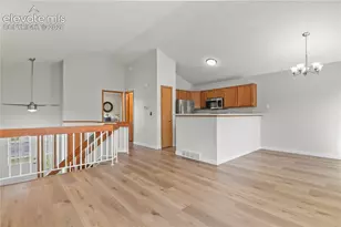 4335 Conquista Dr, Colorado Springs, CO 80916 - Photo 9