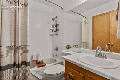 4335 Conquista Drive, Colorado Springs, CO 80916 - Photo 17