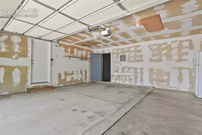 4335 Conquista Drive, Colorado Springs, CO 80916 - Photo 31