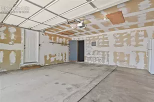 4335 Conquista Dr, Colorado Springs, CO 80916 - Photo 31