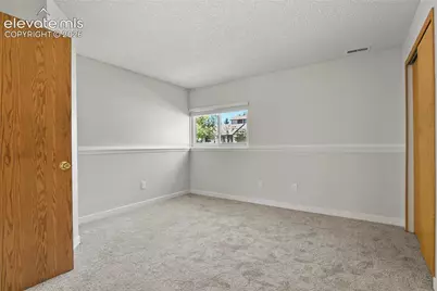 4335 Conquista Drive, Colorado Springs, CO 80916 - Photo 23