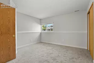 4335 Conquista Dr, Colorado Springs, CO 80916 - Photo 23