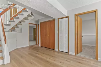 4335 Conquista Drive, Colorado Springs, CO 80916 - Photo 21