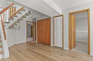 4335 Conquista Dr, Colorado Springs, CO 80916 - Photo 21