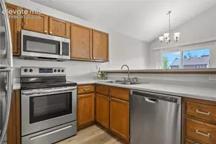 4335 Conquista Dr, Colorado Springs, CO 80916 - Photo 13