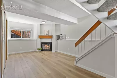 4335 Conquista Drive, Colorado Springs, CO 80916 - Photo 19