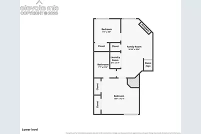 4335 Conquista Drive, Colorado Springs, CO 80916 - Photo 37