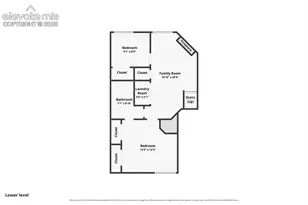 4335 Conquista Dr, Colorado Springs, CO 80916 - Photo 37