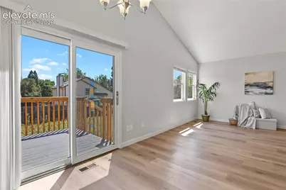 4335 Conquista Drive, Colorado Springs, CO 80916 - Photo 11