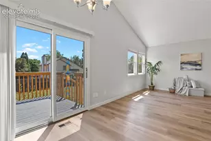 4335 Conquista Dr, Colorado Springs, CO 80916 - Photo 11