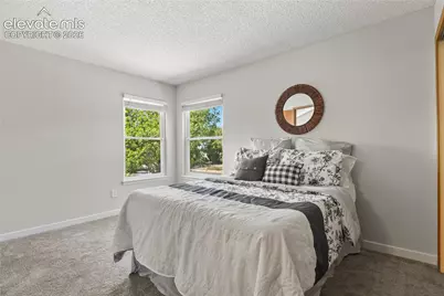 4335 Conquista Drive, Colorado Springs, CO 80916 - Photo 15