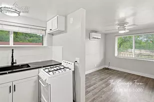 3737 Red Canon Ave, Colorado Springs, CO 80904 - Photo 11
