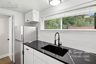 3737 Red Canon Ave, Colorado Springs, CO 80904 - Photo 9
