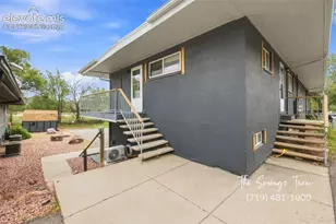 3737 Red Canon Ave, Colorado Springs, CO 80904 - Photo 5
