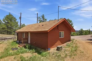 3000 Wildhorn Rd, Florissant, CO 80816 - Photo 45