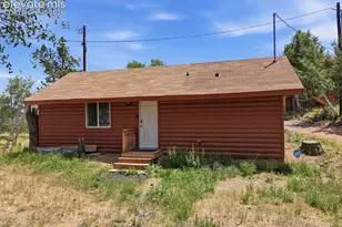 3000 Wildhorn Rd, Florissant, CO 80816 - Photo 37