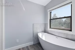 3000 Wildhorn Rd, Florissant, CO 80816 - Photo 33