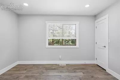 3000 Wildhorn Road, Florissant, CO 80816 - Photo 25