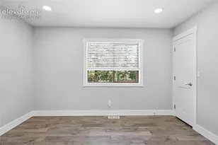 3000 Wildhorn Rd, Florissant, CO 80816 - Photo 25