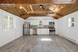 3000 Wildhorn Rd, Florissant, CO 80816 - Photo 39