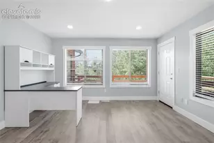 3000 Wildhorn Rd, Florissant, CO 80816 - Photo 19