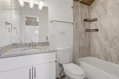 3000 Wildhorn Road, Florissant, CO 80816 - Photo 43