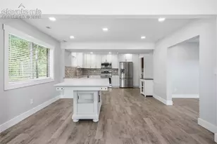 3000 Wildhorn Rd, Florissant, CO 80816 - Photo 11