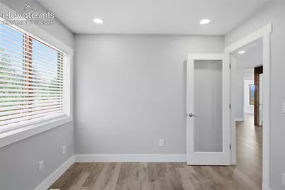 3000 Wildhorn Road, Florissant, CO 80816 - Photo 23