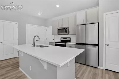 9232 Lytle Grove, Colorado Springs, CO 80927 - Photo 3
