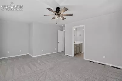 9232 Lytle Grove, Colorado Springs, CO 80927 - Photo 13